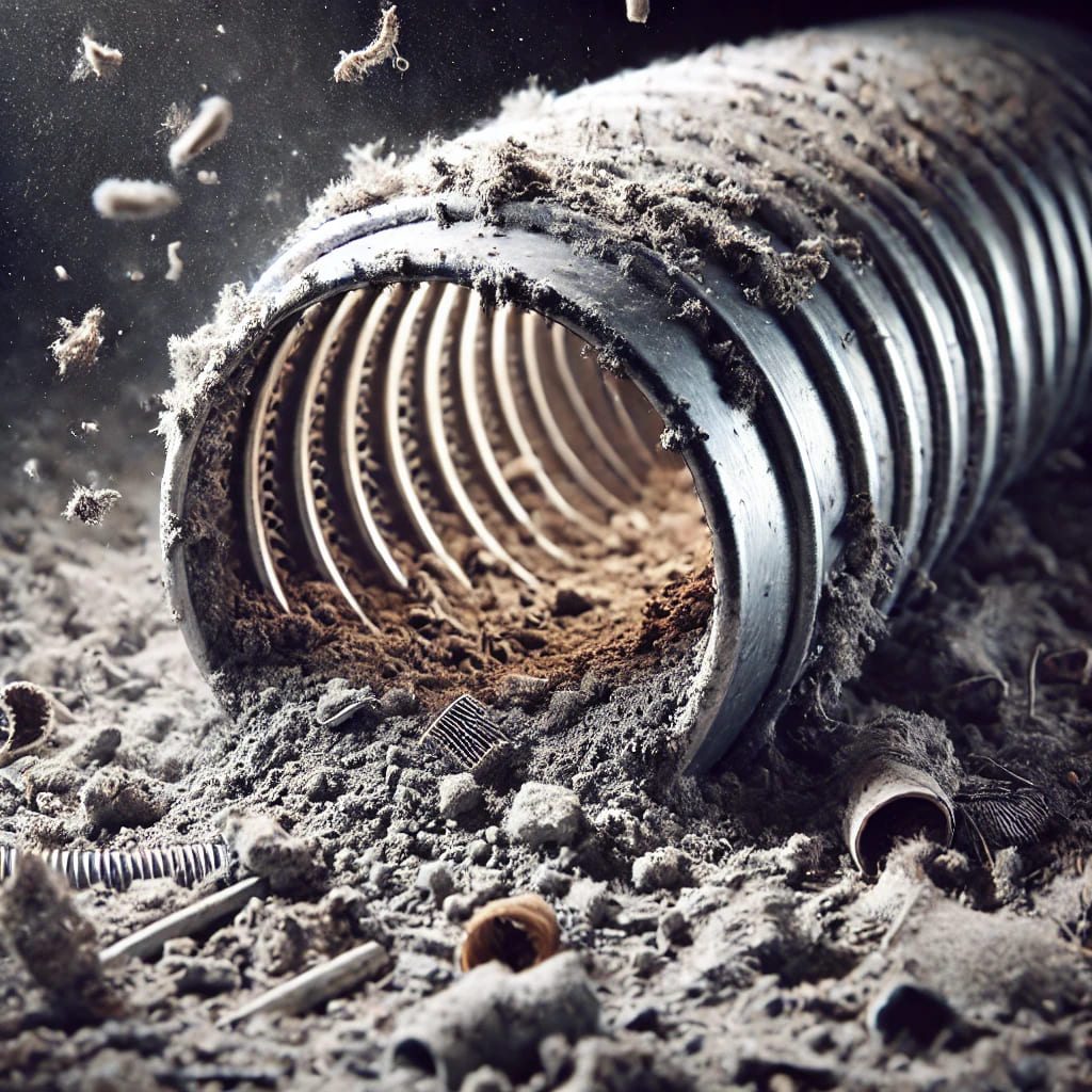 Expert Dryer Vent Cleaning Services in Sudbury, MA Professional Dryer Vent Cleaning Sudbury MA - Expert Safety and Efficiency Solutions by Chimney Sweep Sudbury