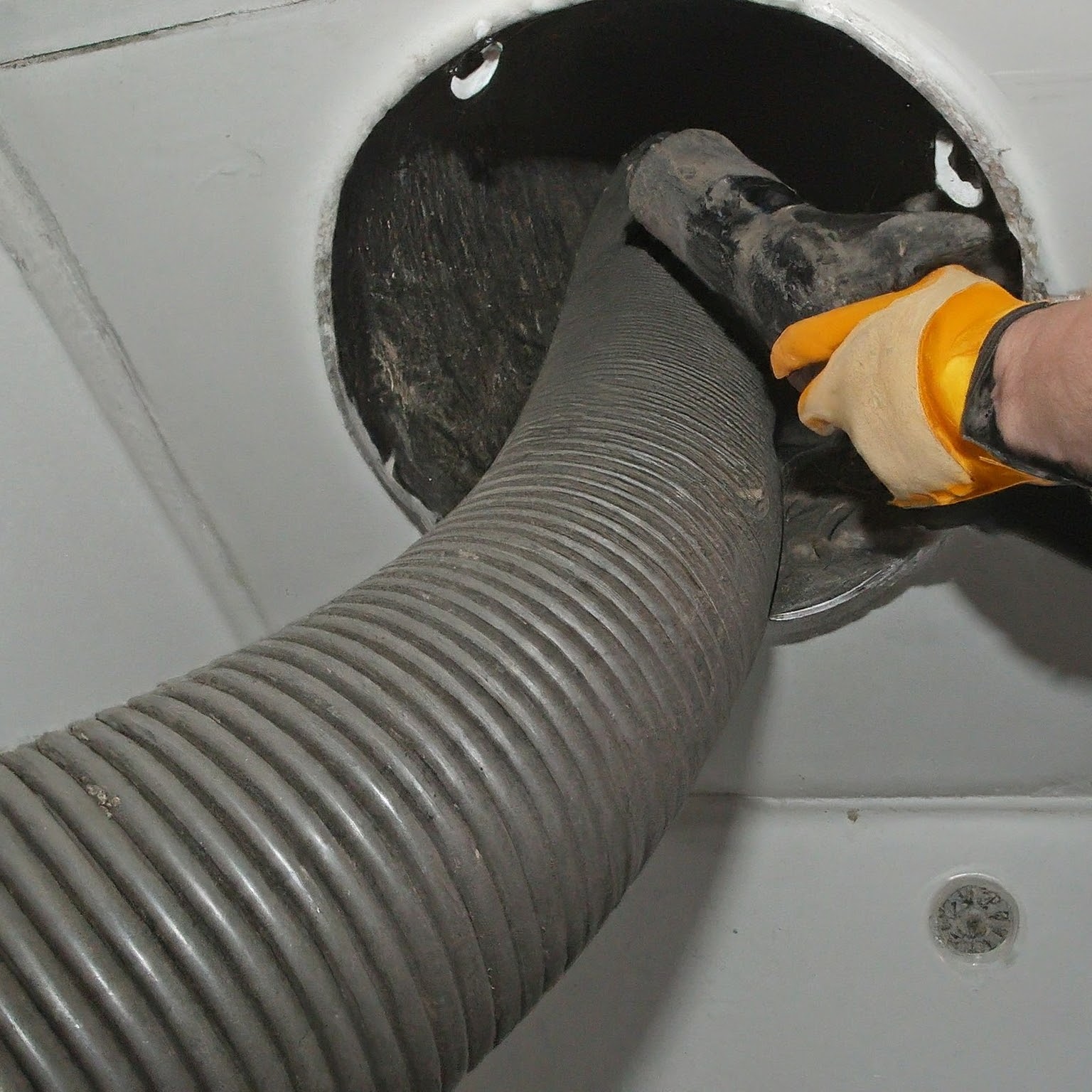 Expert Duct Cleaning Services in Sudbury, MA Professional Duct Cleaning Sudbury MA - HVAC Air Duct Cleaning Services by Chimney Sweep Sudbury