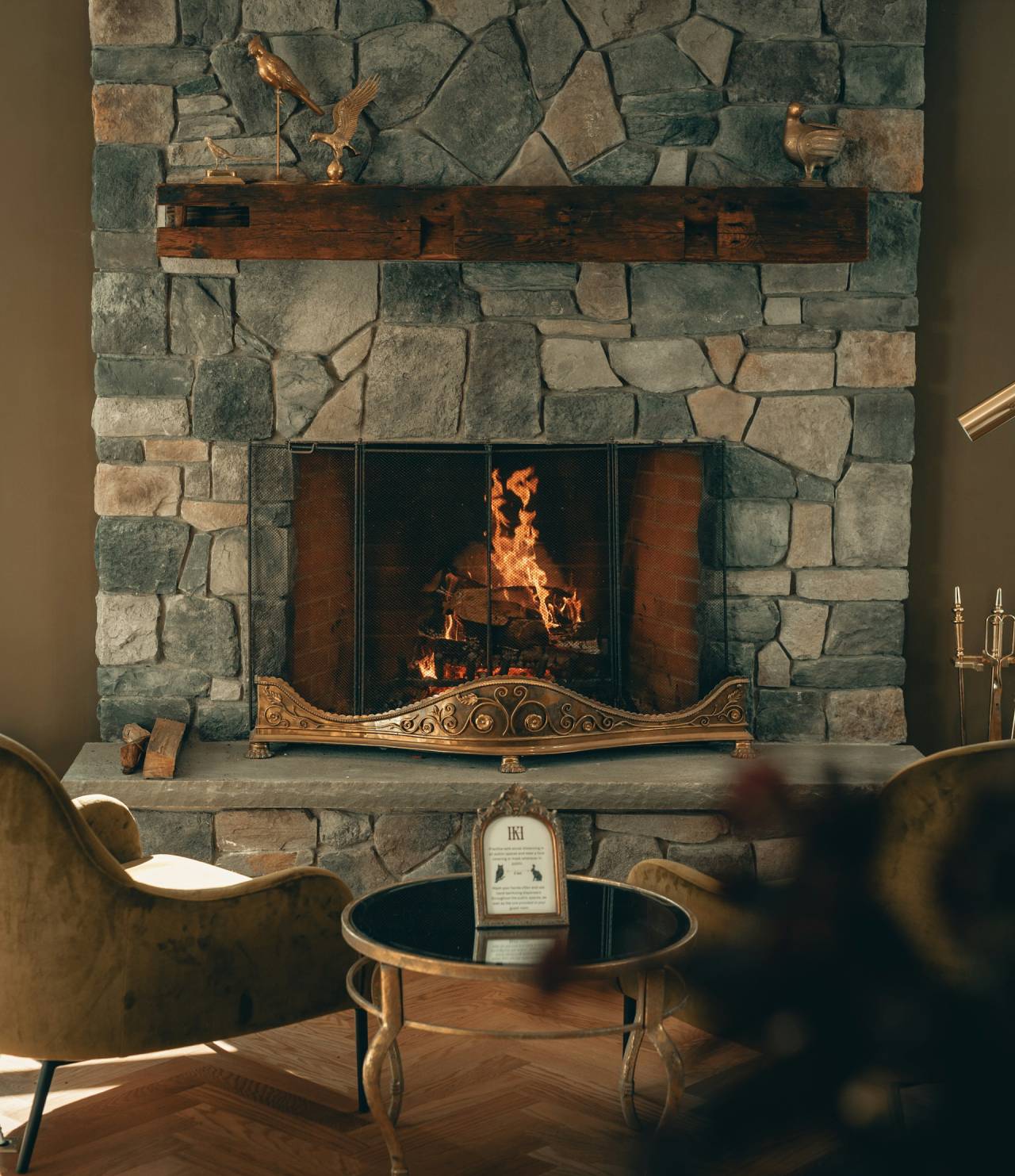 Professional Gas Fireplace Cleaning Services in Sudbury, MA The Best Gas Fireplace Cleaning in Sudbury, Massachusetts