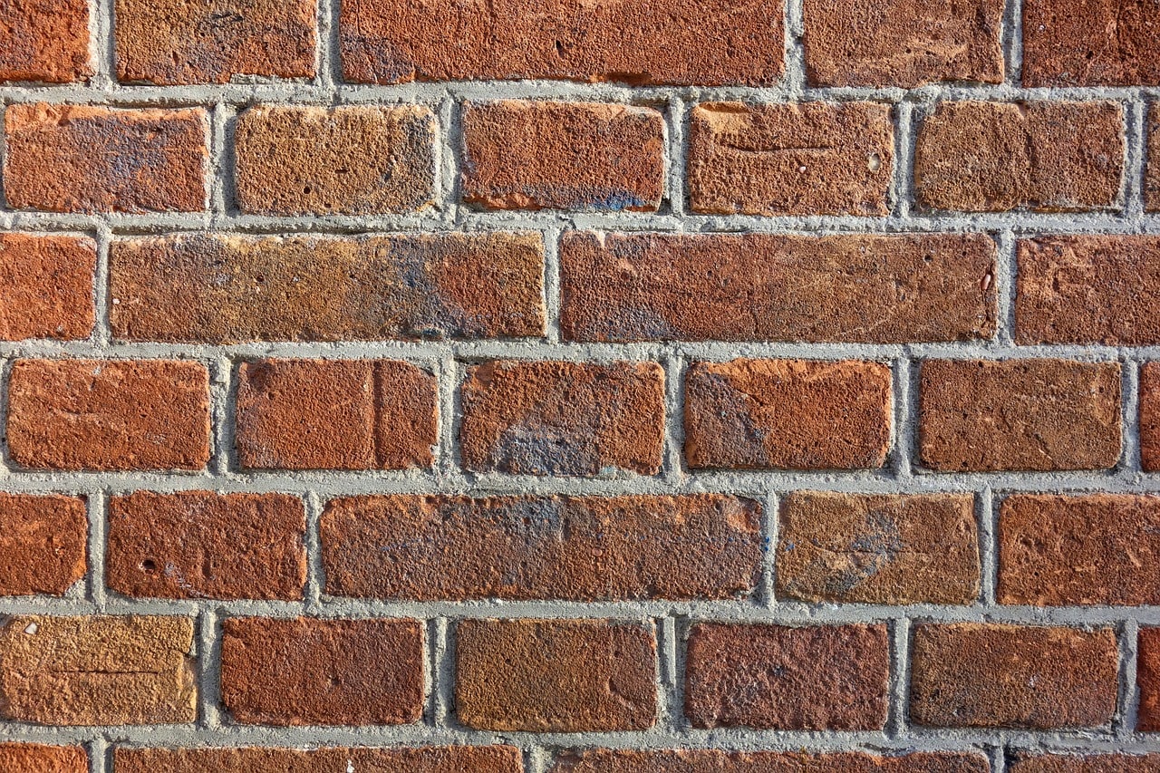 Professional Masonry Restoration in Sudbury, MA Professional Masonry Restoration Services in Sudbury, Massachusetts