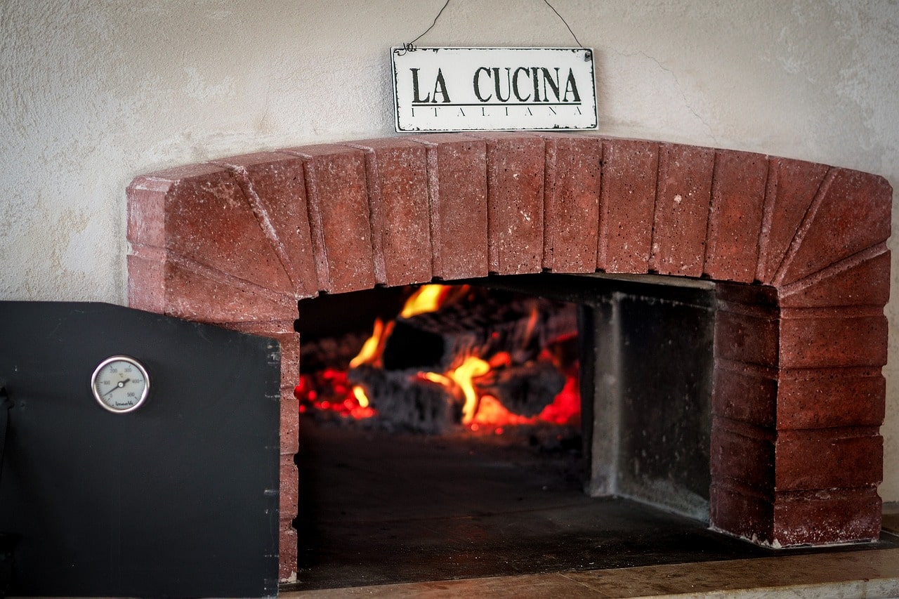 High-Quality Pizza Ovens and Grills Available in Sudbury, MA Premium Pizza Ovens and Grills in Sudbury, Massachusetts